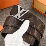 Top Rated LV Belt - Image 3