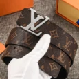 Top Rated LV Belt