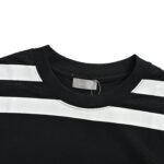 High Quality Dior T-shirt - Image 7
