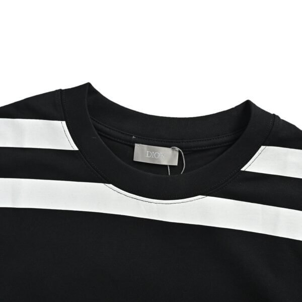 High Quality Dior T-shirt - Image 7