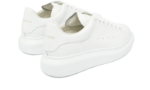Oversized White - Image 3