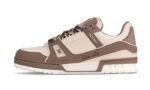 Taupe Brown - Image 2
