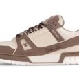 Taupe Brown