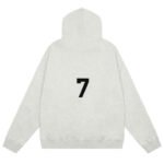FOG Hoodies - Image 3