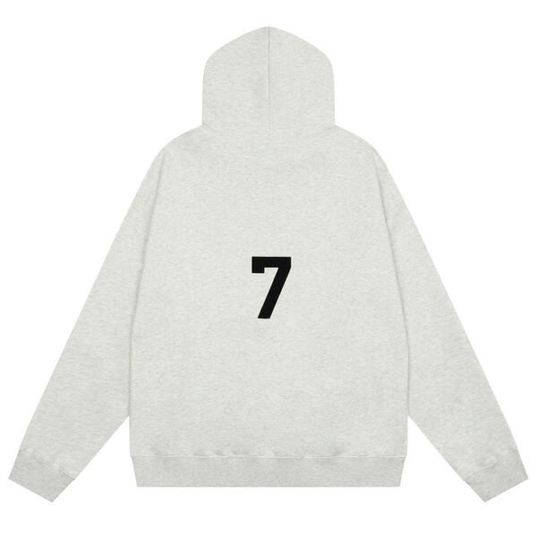 FOG Hoodies - Image 3