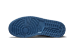 Marina Blue - Image 4