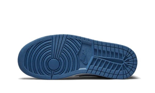 Marina Blue - Image 4