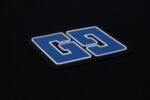 GC-06225 - Image 6