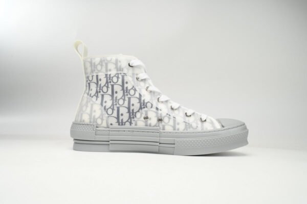 B23 - Image 4