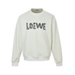 Top Rated Loewe Hoodies - Image 5