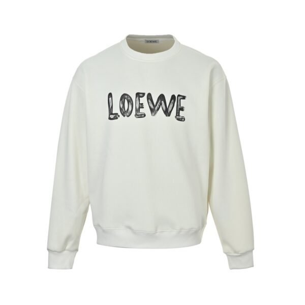 Top Rated Loewe Hoodies - Image 5