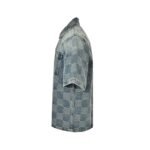 Top Rated LV Shirt - Image 4