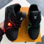 All Led - Image 6