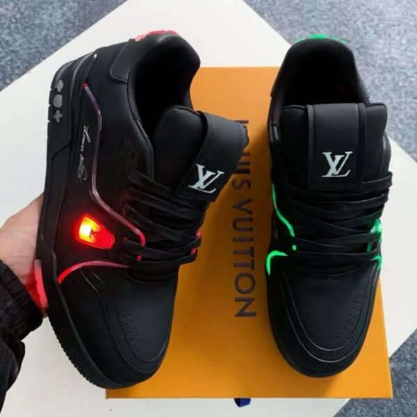 All Led - Image 3