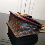 Louis Vuitton Wynwood - Image 6
