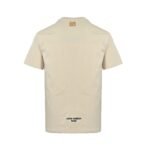 Top Rated LV Shirt - Image 3