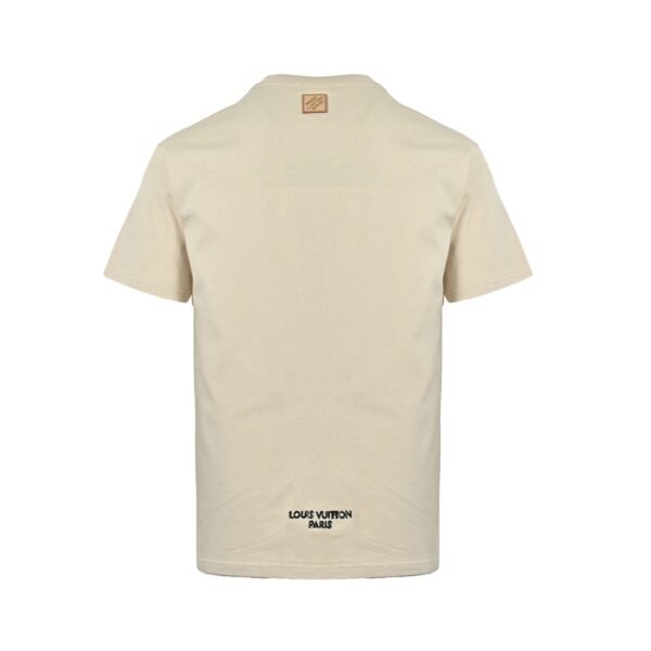 Top Rated LV Shirt - Image 3