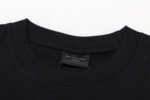 Best Balenciaga T-shirt - Image 6