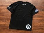 T-Shirts Bape - Image 6