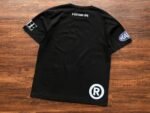 T-Shirts Bape - Image 6