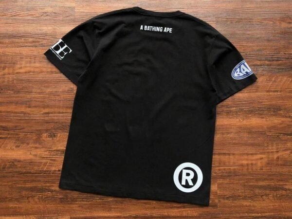 T-Shirts Bape - Image 6