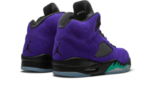 Retro Alternate Grape - Image 4