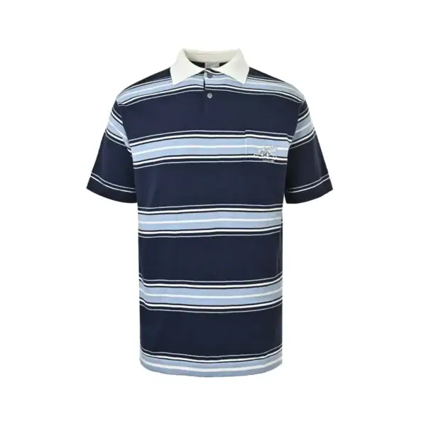 High Quality Dior T-shirt - Image 2