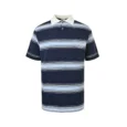 High Quality Dior T-shirt