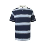 High Quality Dior T-shirt