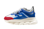CHAIN REACTION - Image 6