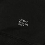 Best Off-White Hoodie - Image 9