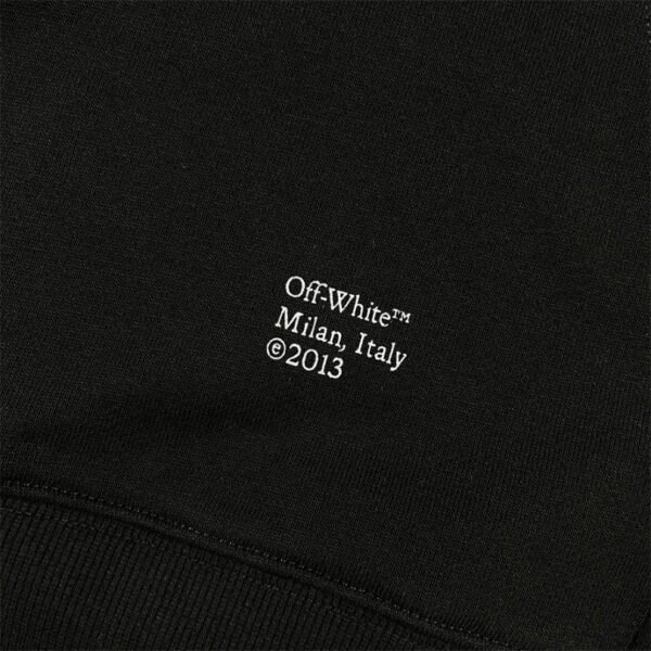 Best Off-White Hoodie - Image 6