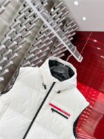 Best Prada Jecket - Image 4