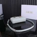Dior Small Lady D-Joy Bag(HIGH-END GRADE) - Image 6