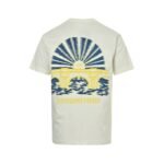 Top Rated LV Shirt - Image 3