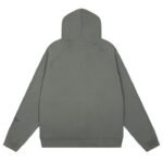FOG Essentials Hoodies - Image 6