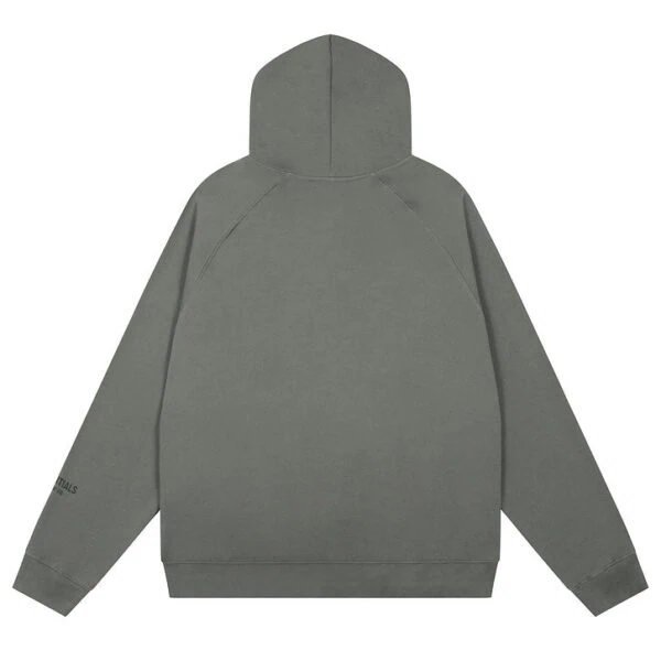 FOG Essentials Hoodies - Image 6
