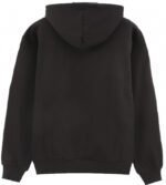 Best Celine Hoodie - Image 4