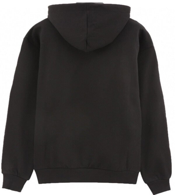 Best Celine Hoodie - Image 4