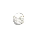 Chanel Clutch with Chain(HIGH-END GRADE) - Image 3