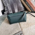 CELINE NANO BELT BAG - Image 9