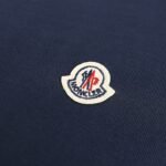 Basic Crewneck Sweatshirt - Image 9
