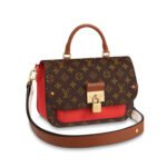 LV Vaugirard Handbag - Image 2