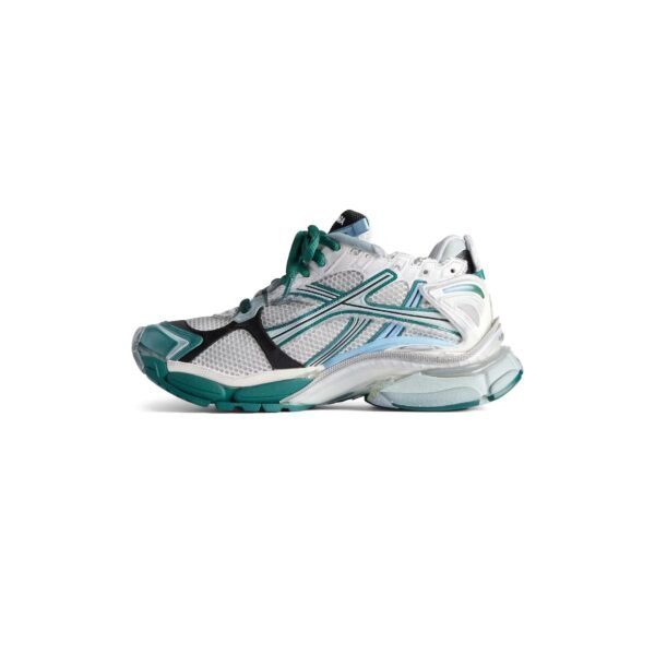 RUNNER - Image 4
