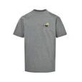 High Quality Dior T-shirt