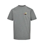 High Quality Dior T-shirt