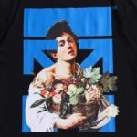 Off-White T-shirt - Image 8