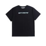 Off-White T-shirt - Image 9