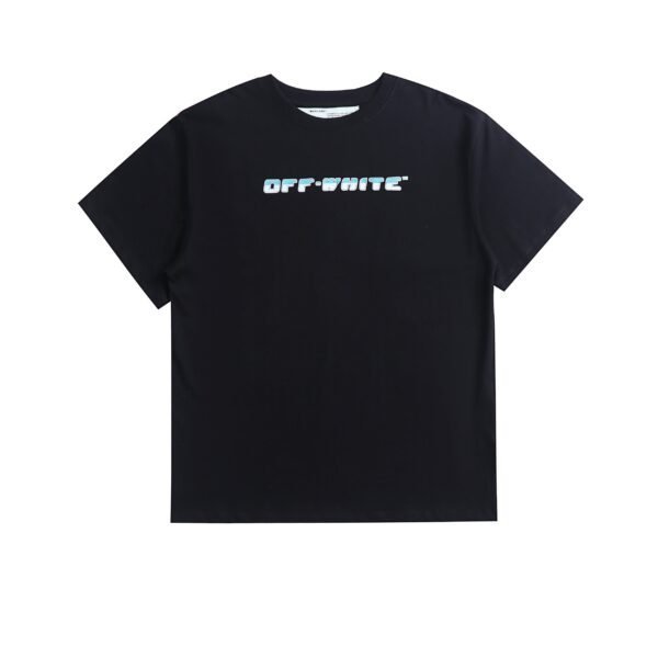 Off-White T-shirt - Image 6