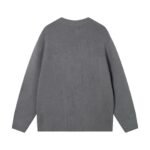 GC-062211 - Image 3